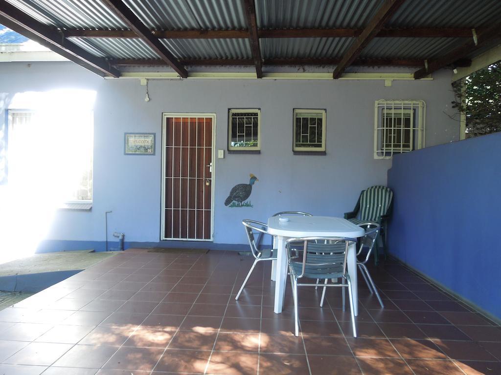 Lilac Lodge-Purple House Winterton Quarto foto