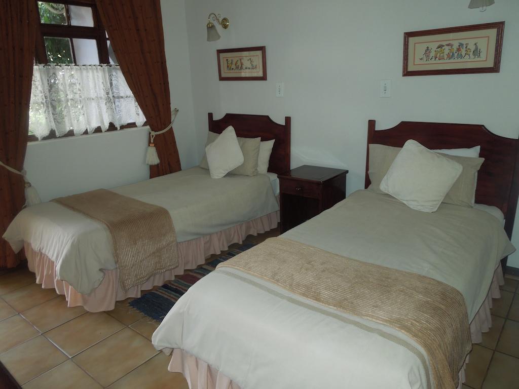 Lilac Lodge-Purple House Winterton Quarto foto
