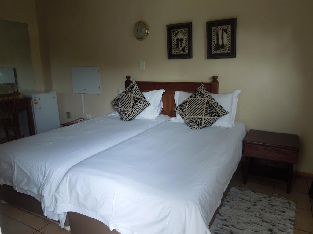 Lilac Lodge-Purple House Winterton Quarto foto