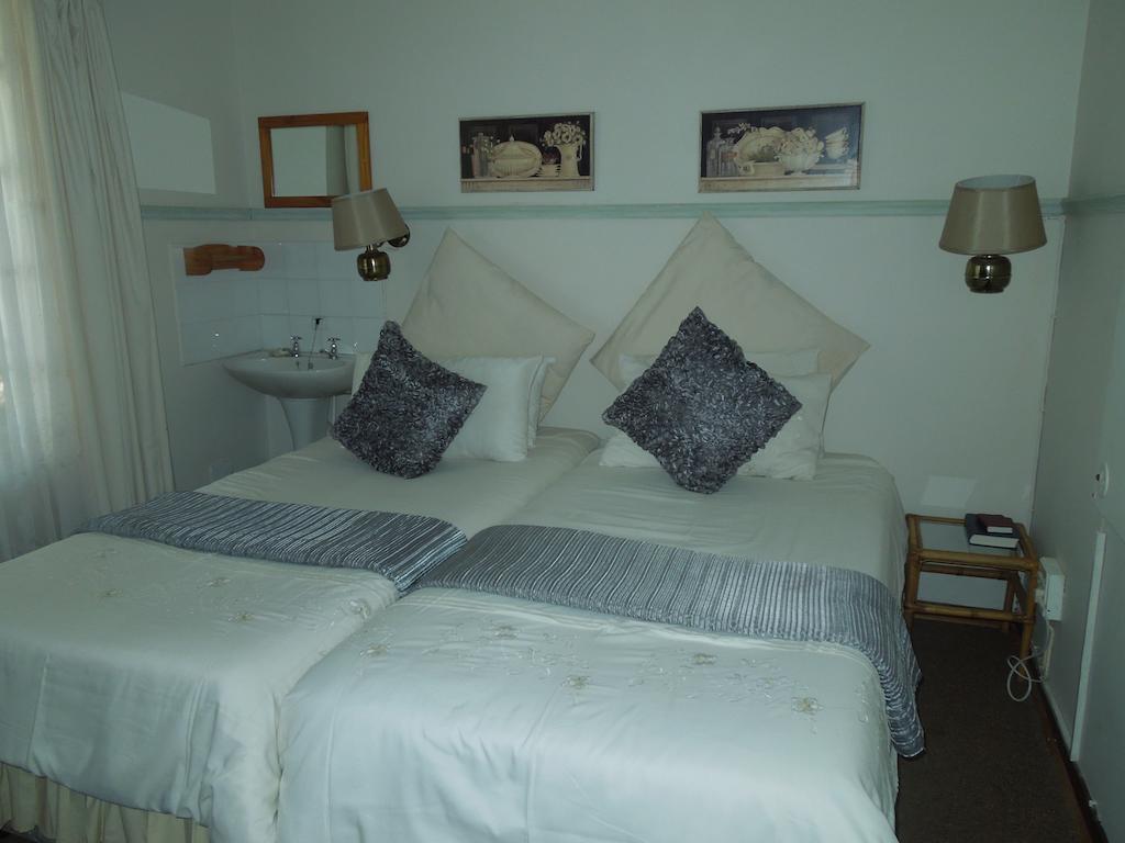 Lilac Lodge-Purple House Winterton Quarto foto