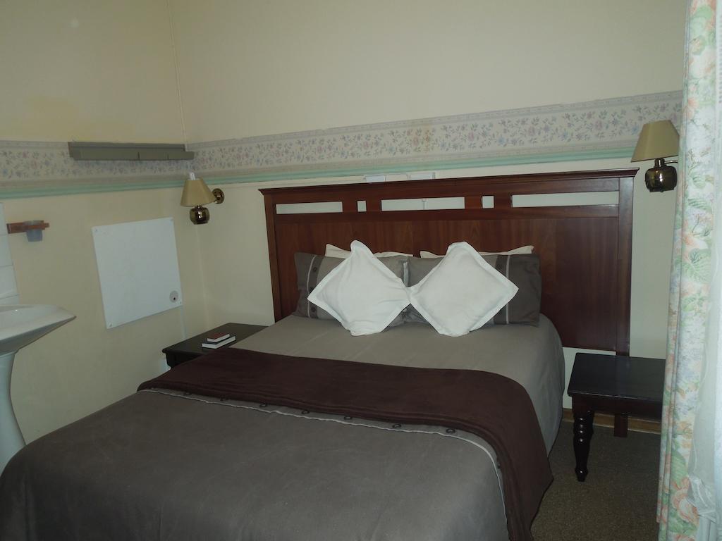 Lilac Lodge-Purple House Winterton Quarto foto