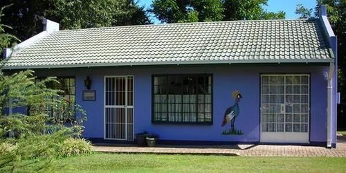 Lilac Lodge-Purple House Winterton Exterior foto
